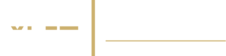 Your Dream Home Improvement logo