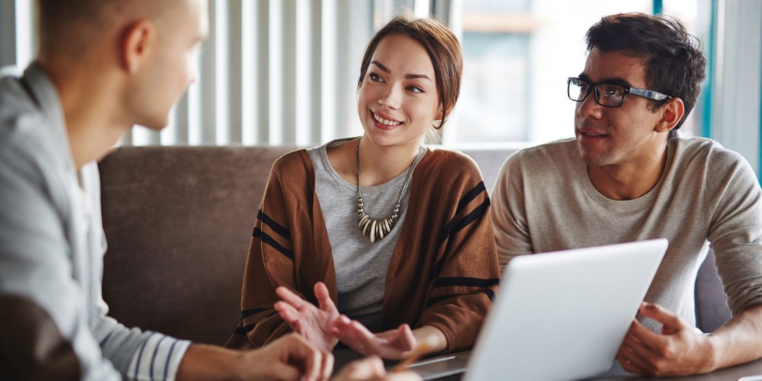 Why a paid consultation for home remodeling is important