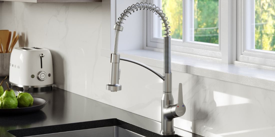 Your Dream Home Improvements - KIBS 2024