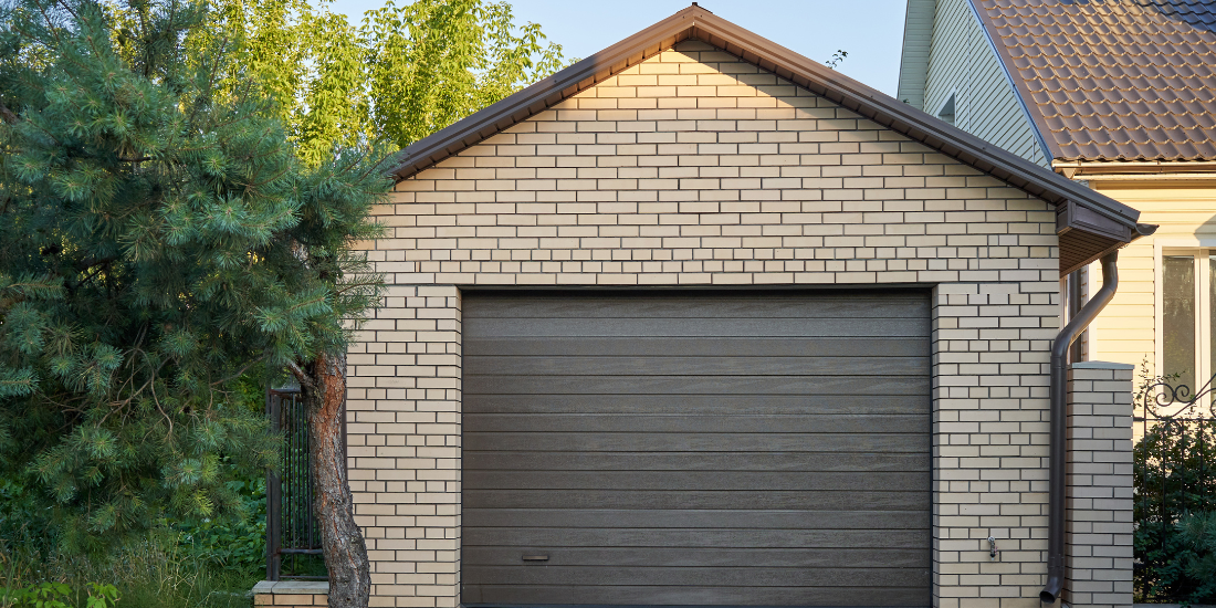 Why Do A Garage Conversion ADU? - Expert Garage Conversion Contractors Guide