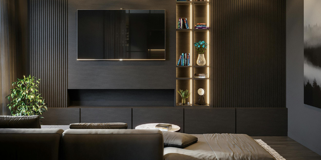 Why Do A Garage Conversion ADU? - Expert Garage Conversion Contractors Guide