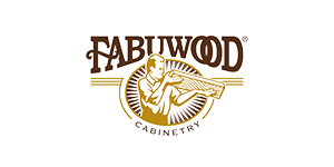 Fabuwood-badge-large (1)