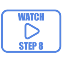 Untitled design (10)