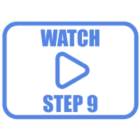 Untitled design (12)