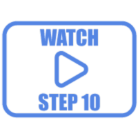 Untitled design (13)