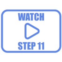 Untitled design (14)