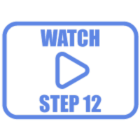 Untitled design (15)