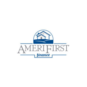 amerifirst-badge (1)