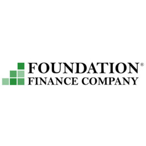 foundation-finance-company (1)