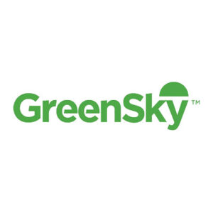 greensky-badge (1)