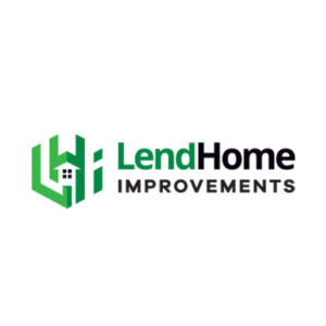 lendhomeimprovements-badge (1)