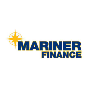 mariner-badges (1)