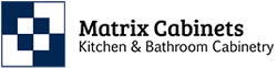 matrix-cabinets-logo (1)