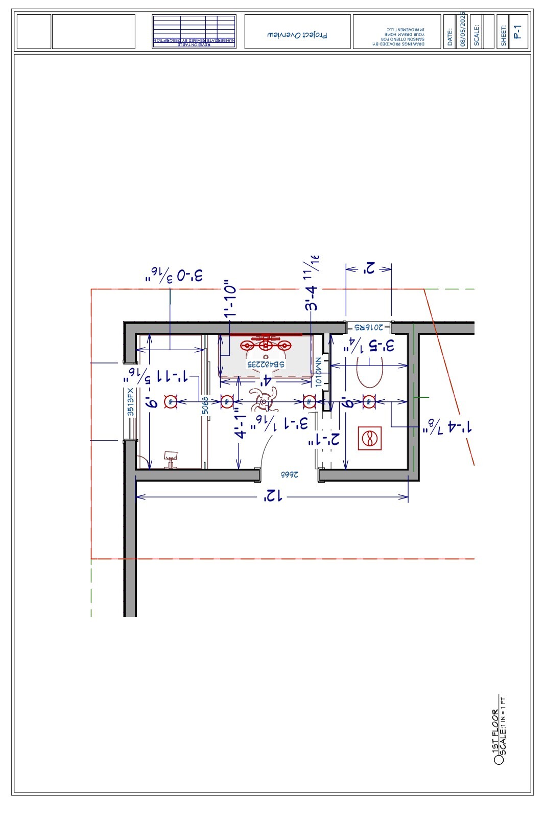 arranlakes-plans-page1-DYye3P2V (1)