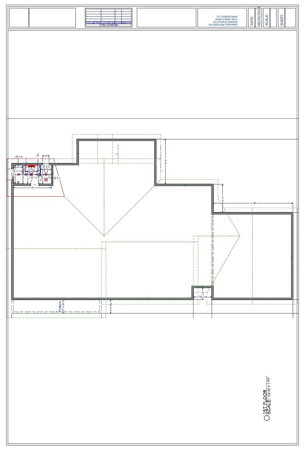 arranlakes-plans-page2-Covk9mNg (1)