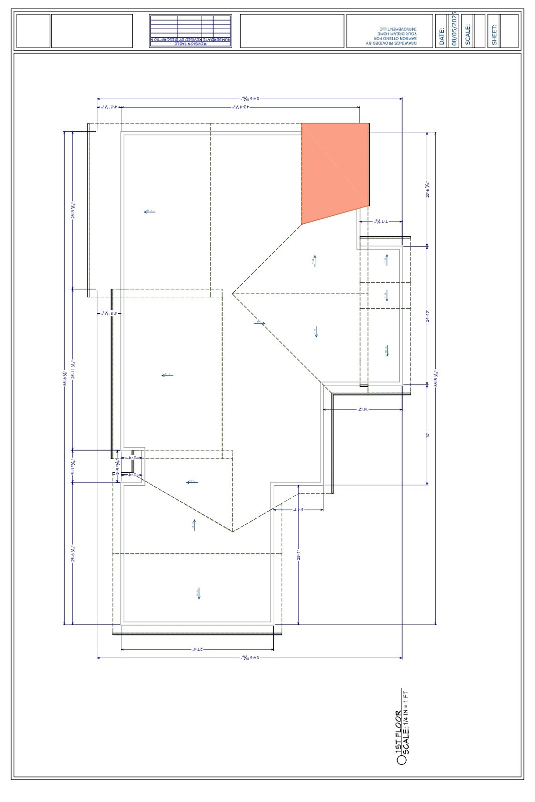 arranlakes-plans-page3-MZVMbvRH
