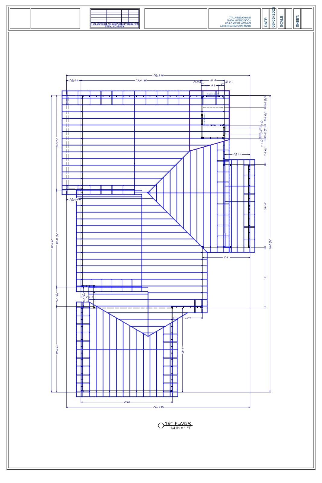 arranlakes-plans-page4-DEh3Rznq (1)