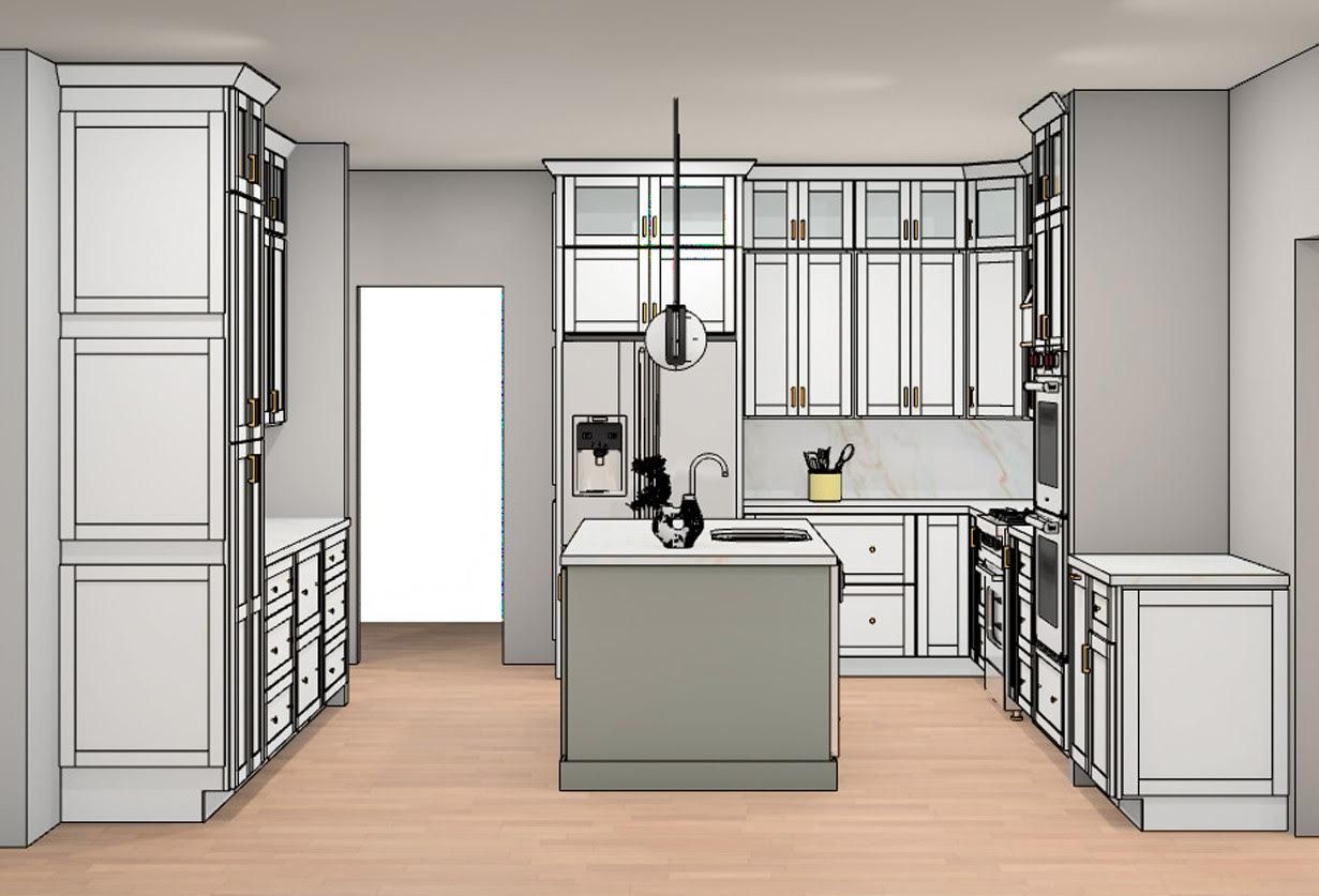 ferncreek-design-3d-DVtjca7D