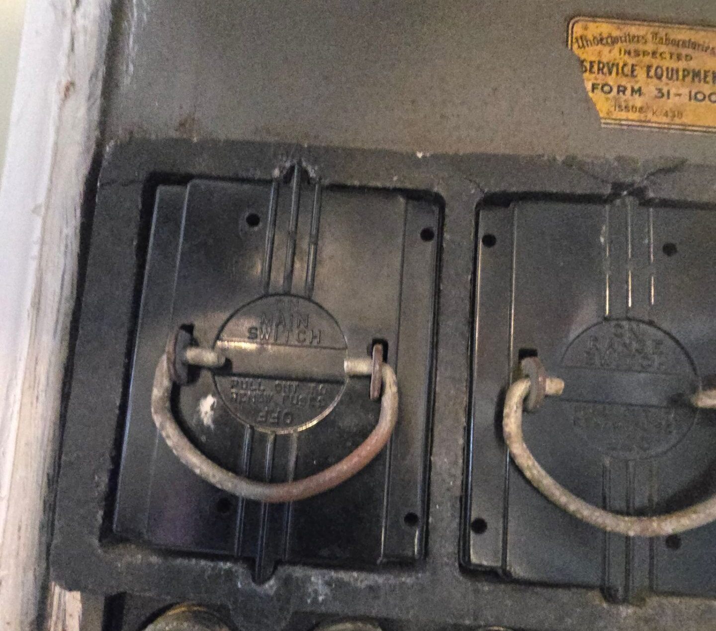 mcneill-fuse-panel-1-DD5imHhU-1 (1)