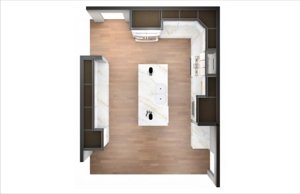 Design-Kitchen Remodel Drawing & Rendering Request – KCD Shaker White & Moss-10-16-2025_page-0003