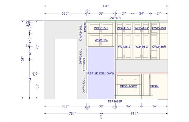 Design-Kitchen Remodel Drawing & Rendering Request – KCD Shaker White & Moss-10-16-2025_page-0014
