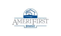 amerifirst-badge (1)
