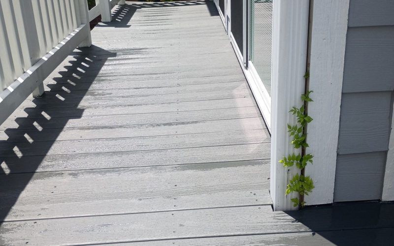 arranlakes-deck-before-1-Dd_cER-P