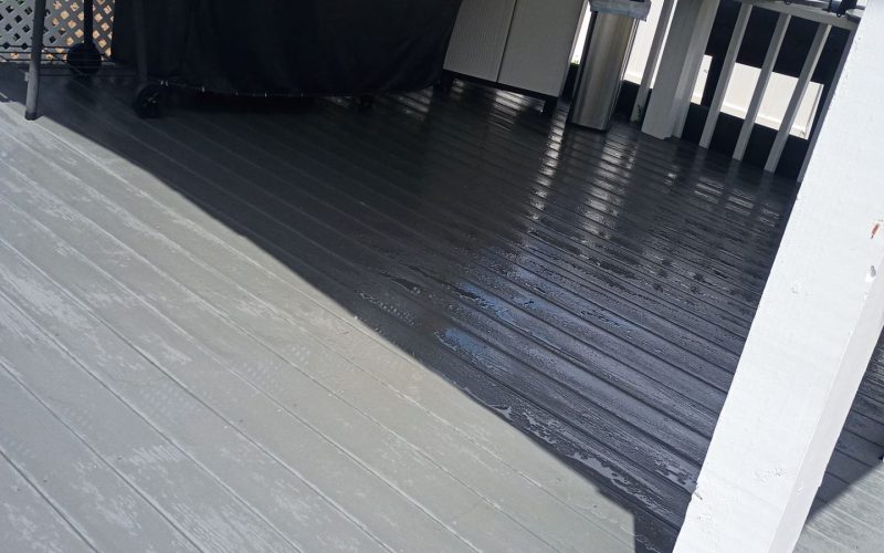 arranlakes-deck-before-2-C14s2SUI