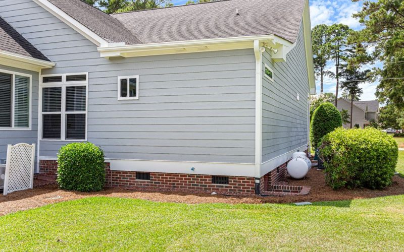 arranlakes-exterior-after-D6UGVpQ_