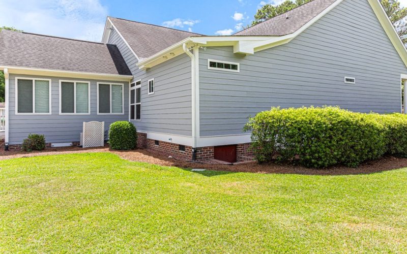 arranlakes-exterior-before-DfgXustg
