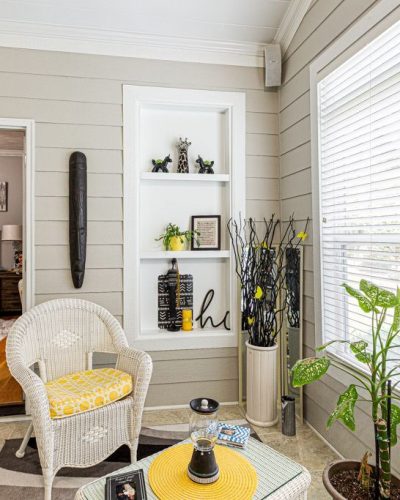 arranlakes-interior-shelves-BycdH0VP