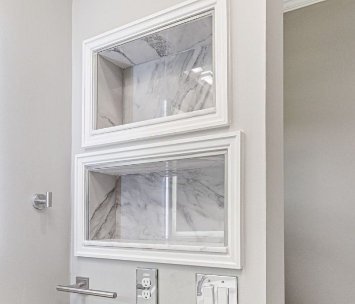 arranlakes-niche-detail-DeT0SA3A