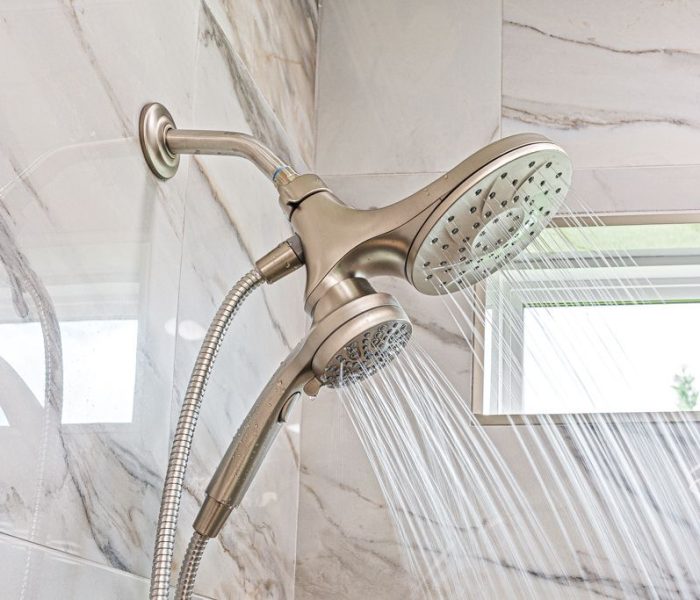 arranlakes-showerhead-D22yFja8