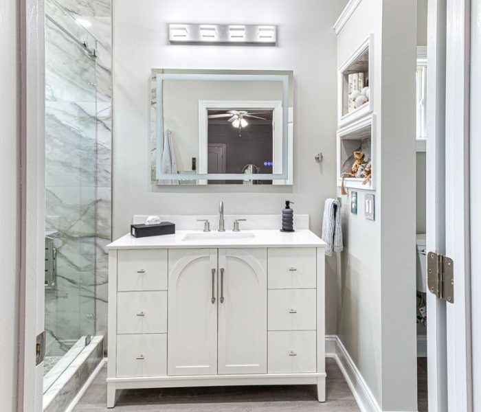 arranlakes-vanity-detail-uH-8dvYf