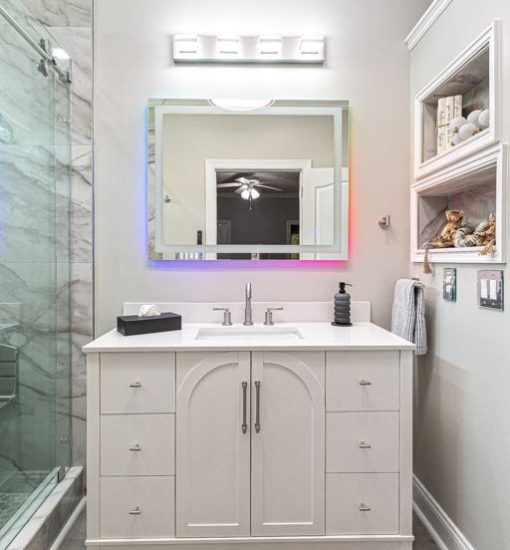 arranlakes-vanity-front-D8-53twm