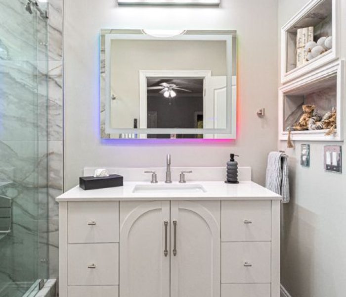arranlakes-vanity-front-D8-53twm