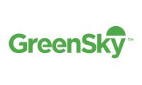 greensky-badge (1)