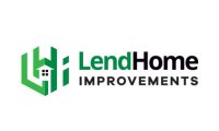 lendhomeimprovements-badge (1)