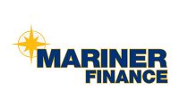 mariner-badges (1)