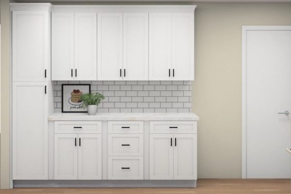mcneill-3d-cabinetry-wall-BFDVKoem