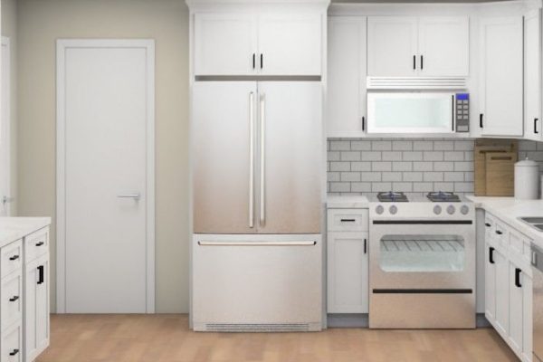 mcneill-3d-fridge-wall-BVCrwfw5